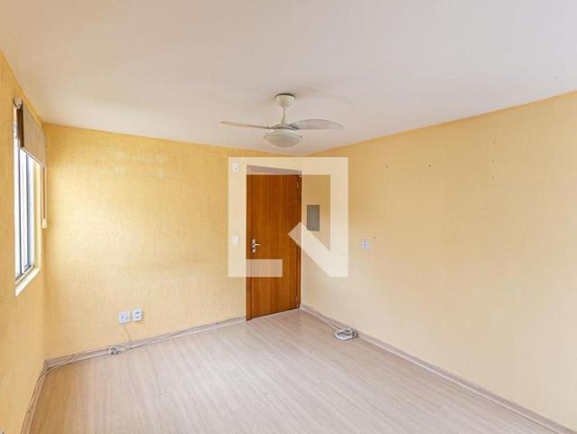 Apartamento aluguel em Região Geográfica Imediata de Porto Alegre, Região Metropolitana de Porto Alegre