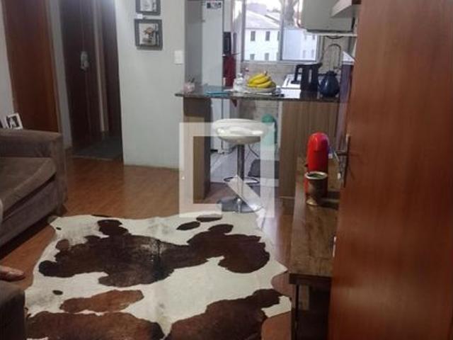 Apartamento aluguel em Região Geográfica Imediata de Porto Alegre, Região Metropolitana de Porto Alegre