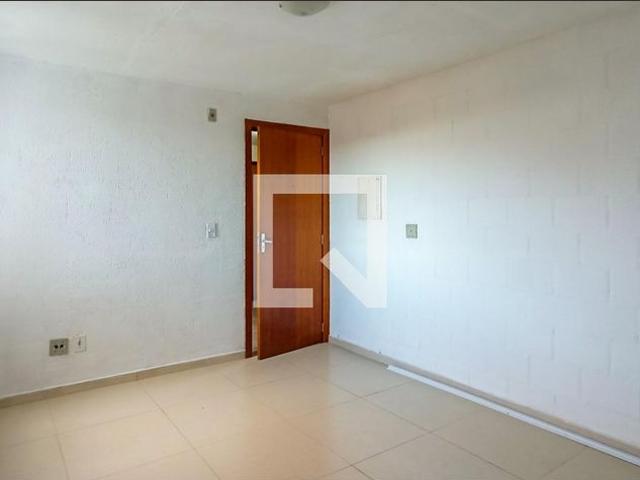 Apartamento aluguel em Região Geográfica Imediata de Porto Alegre, Região Metropolitana de Porto Alegre