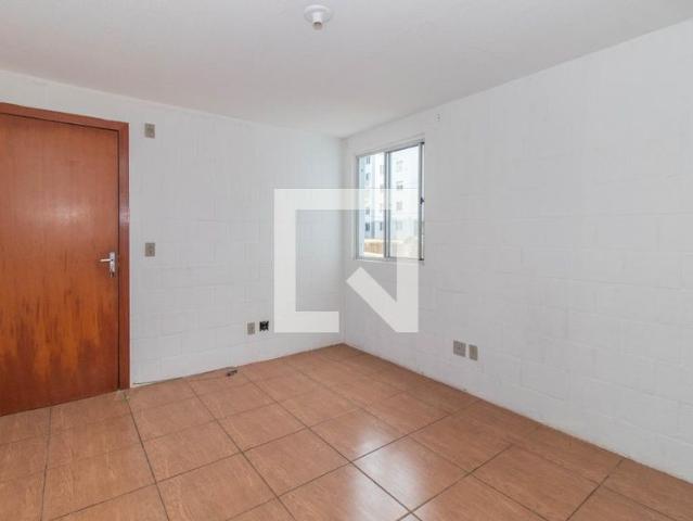 Apartamento aluguel em Região Geográfica Imediata de Porto Alegre, Região Metropolitana de Porto Alegre