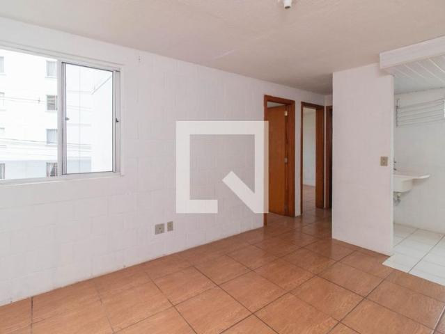 Apartamento aluguel em Região Geográfica Imediata de Porto Alegre, Região Metropolitana de Porto Alegre