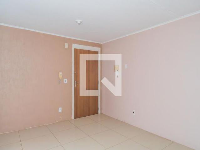 Apartamento aluguel em Região Geográfica Imediata de Porto Alegre, Região Metropolitana de Porto Alegre