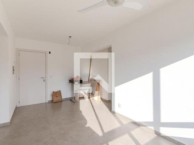 Apartamento aluguel em Região Geográfica Imediata de Porto Alegre, Região Metropolitana de Porto Alegre