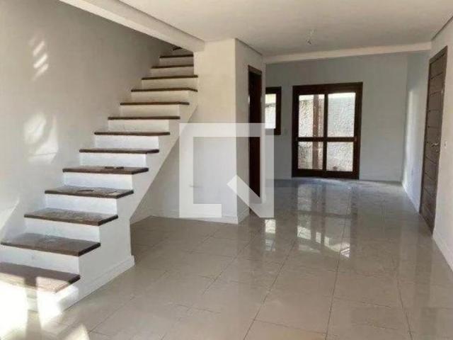 Apartamento aluguel em Região Geográfica Imediata de Porto Alegre, Região Metropolitana de Porto Alegre