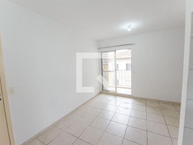 Apartamento aluguel em Região Imediata de Taubaté-Pindamonhangaba, Região Metropolitana do Vale do Paraíba e Litoral Norte