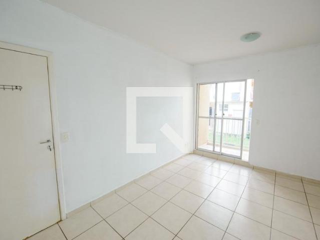 Apartamento aluguel em Região Imediata de Taubaté-Pindamonhangaba, Região Metropolitana do Vale do Paraíba e Litoral Norte