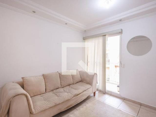 Apartamento aluguel em Região Imediata de Taubaté-Pindamonhangaba, Região Metropolitana do Vale do Paraíba e Litoral Norte