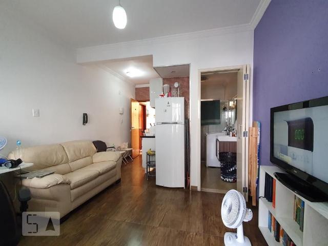 Apartamento aluguel em Região Imediata de São Paulo, Região Metropolitana de São Paulo