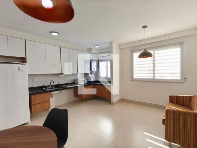 Apartamento aluguel em Região Imediata de Campinas, Região Metropolitana de Campinas