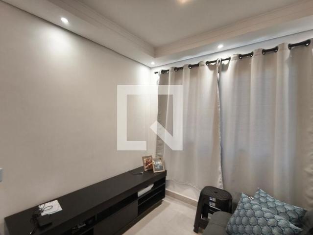 Apartamento aluguel em Região Imediata de Campinas, Região Metropolitana de Campinas