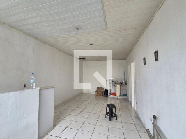 Apartamento aluguel em Região Imediata de Campinas, Região Metropolitana de Campinas