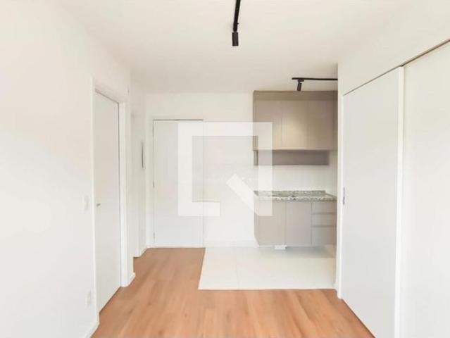 Apartamento aluguel em Região Imediata de Campinas, Região Metropolitana de Campinas