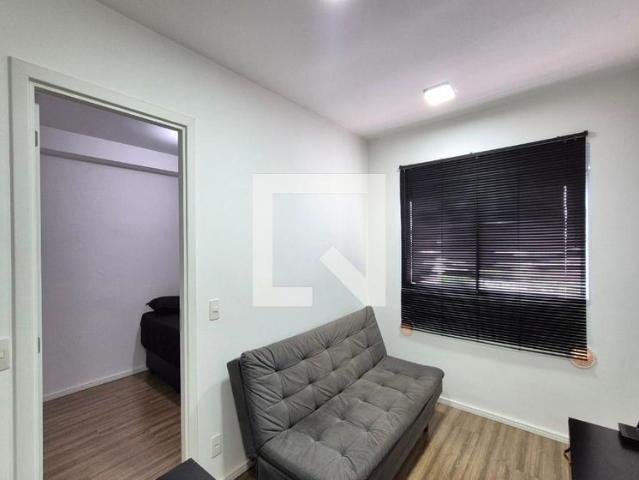 Apartamento aluguel em Região Imediata de Campinas, Região Metropolitana de Campinas