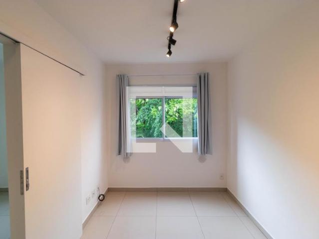 Apartamento aluguel em Região Imediata de Campinas, Região Metropolitana de Campinas