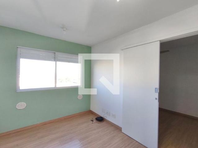 Apartamento aluguel em Região Imediata de Campinas, Região Metropolitana de Campinas