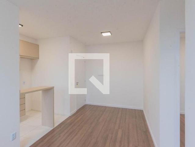 Apartamento aluguel em Região Imediata de Campinas, Região Metropolitana de Campinas
