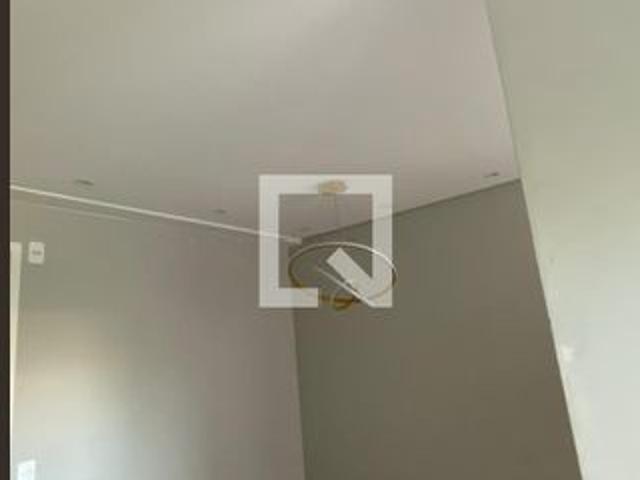 Apartamento aluguel em Região Imediata de Campinas, Região Metropolitana de Campinas