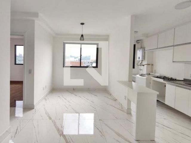 Apartamento aluguel em Região Imediata de Campinas, Região Metropolitana de Campinas