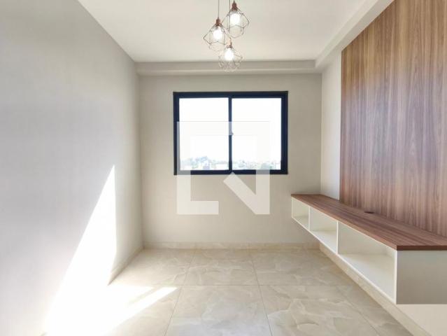 Apartamento aluguel em Região Imediata de Campinas, Região Metropolitana de Campinas