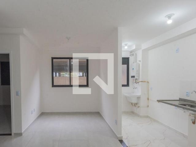 Apartamento aluguel em Região Imediata de Campinas, Região Metropolitana de Campinas