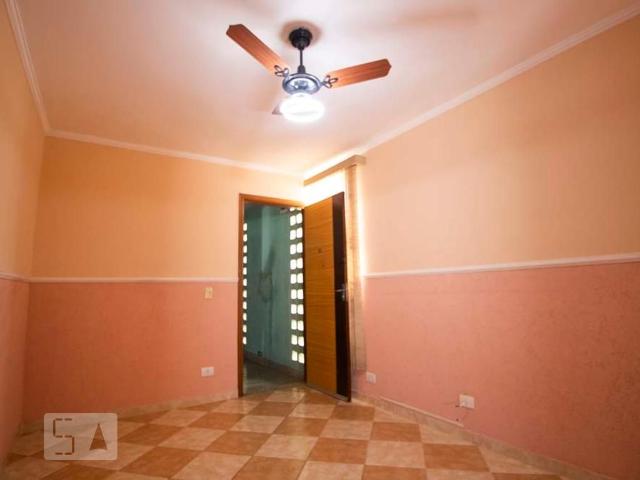 Apartamento aluguel em Região Imediata de Campinas, Região Metropolitana de Campinas