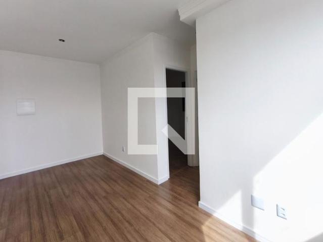 Apartamento aluguel em Região Imediata de Campinas, Região Metropolitana de Campinas
