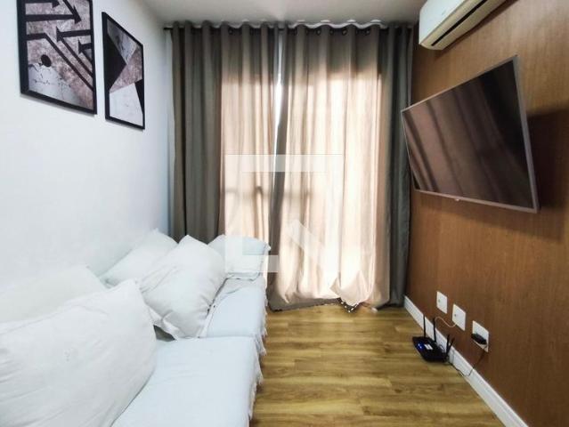 Apartamento aluguel em Região Imediata de Campinas, Região Metropolitana de Campinas