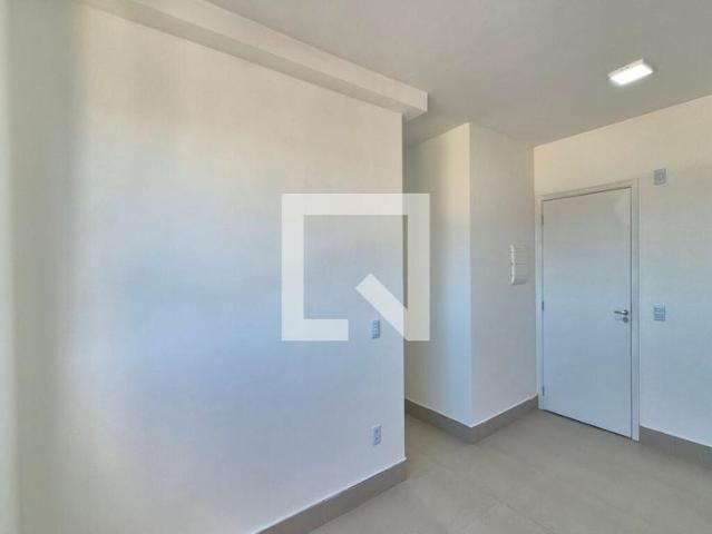 Apartamento aluguel em Região Imediata de Campinas, Região Metropolitana de Campinas