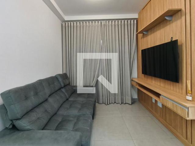 Apartamento aluguel em Região Imediata de Campinas, Região Metropolitana de Campinas
