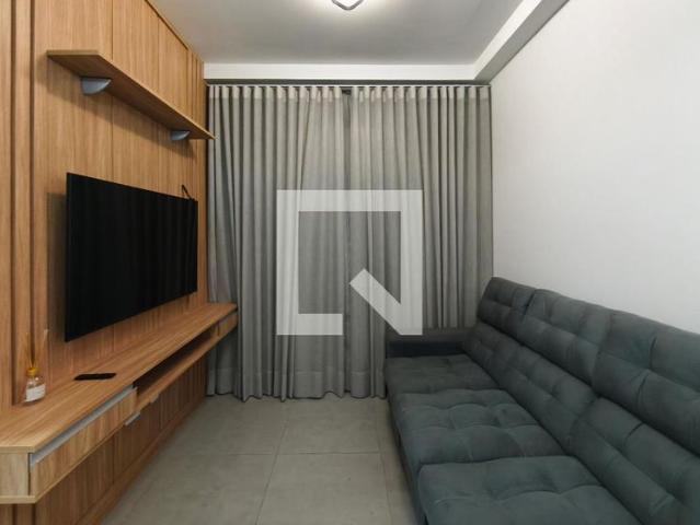 Apartamento aluguel em Região Imediata de Campinas, Região Metropolitana de Campinas