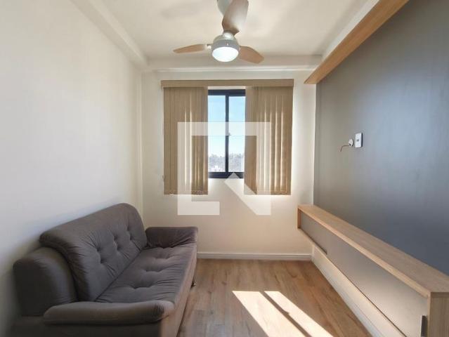 Apartamento aluguel em Região Imediata de Campinas, Região Metropolitana de Campinas