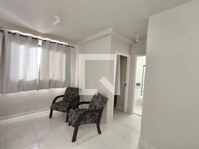 Apartamento aluguel em Região Imediata de Campinas, Região Metropolitana de Campinas
