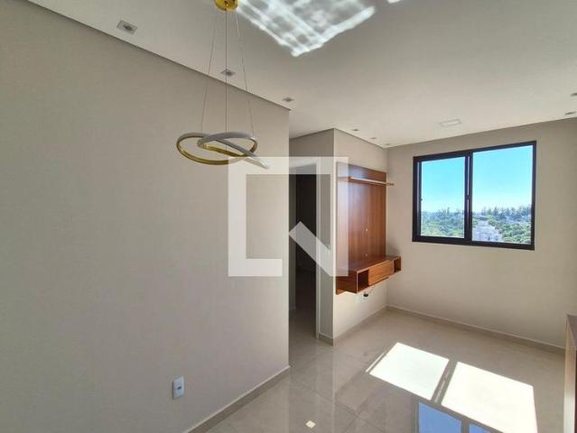 Apartamento aluguel em Região Imediata de Campinas, Região Metropolitana de Campinas