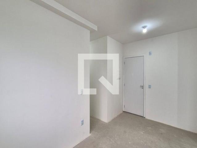 Apartamento aluguel em Região Imediata de Campinas, Região Metropolitana de Campinas