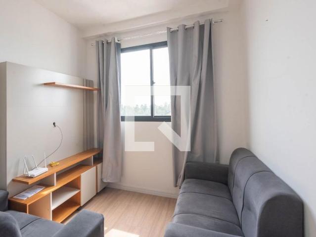 Apartamento aluguel em Região Imediata de Campinas, Região Metropolitana de Campinas