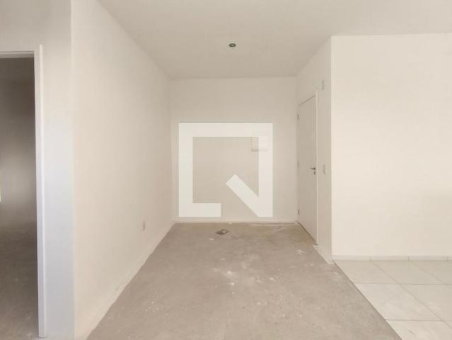 Apartamento aluguel em Região Imediata de Campinas, Região Metropolitana de Campinas