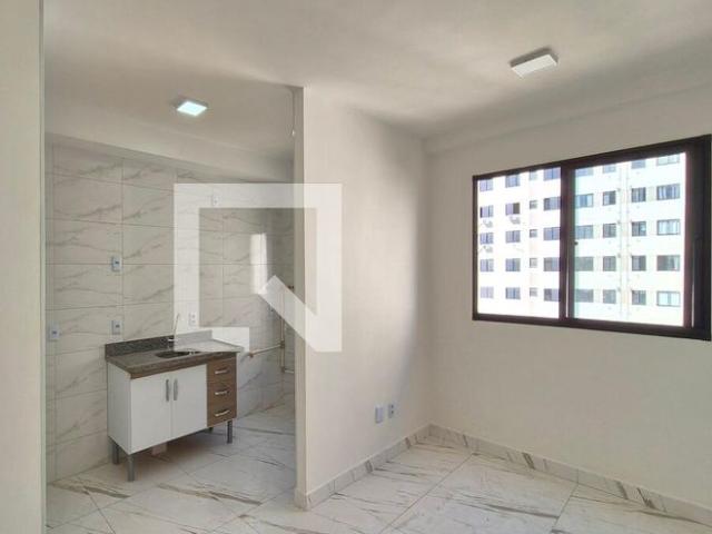 Apartamento aluguel em Região Imediata de Campinas, Região Metropolitana de Campinas