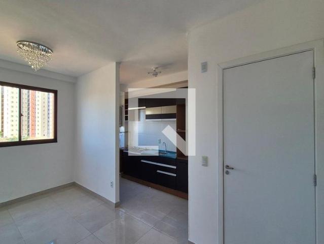 Apartamento aluguel em Região Imediata de Campinas, Região Metropolitana de Campinas
