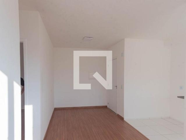 Apartamento aluguel em Região Imediata de Campinas, Região Metropolitana de Campinas