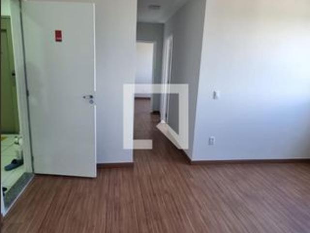 Apartamento aluguel em Região Imediata de Campinas, Região Metropolitana de Campinas