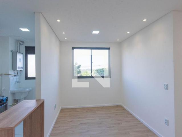 Apartamento aluguel em Região Imediata de Campinas, Região Metropolitana de Campinas