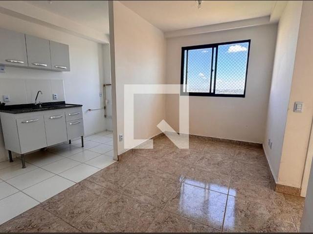 Apartamento aluguel em Região Imediata de Campinas, Região Metropolitana de Campinas