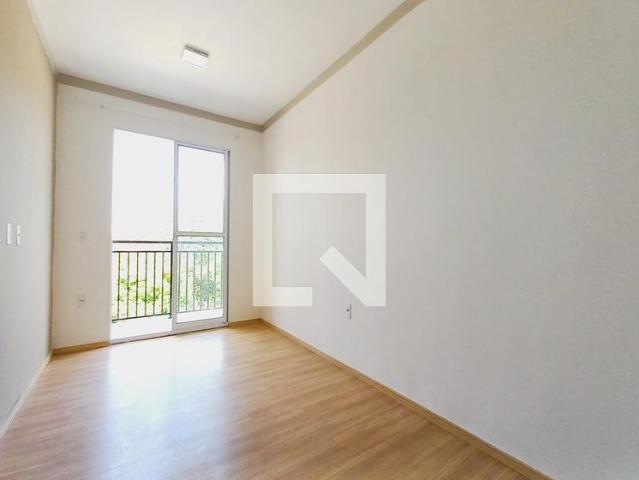 Apartamento aluguel em Região Imediata de Campinas, Região Metropolitana de Campinas