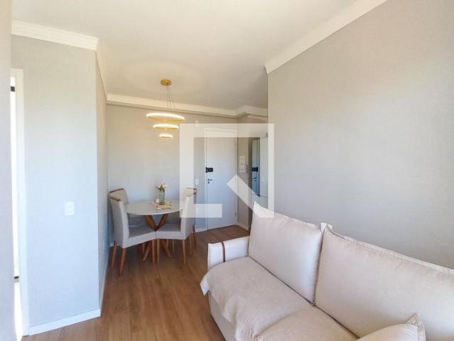Apartamento aluguel em Região Imediata de Campinas, Região Metropolitana de Campinas