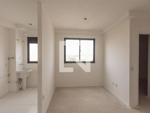 Apartamento aluguel em Região Imediata de Campinas, Região Metropolitana de Campinas