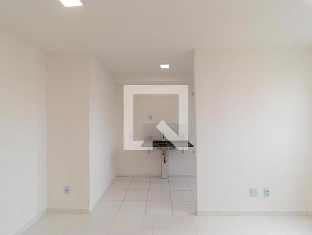 Apartamento aluguel em Região Imediata de Campinas, Região Metropolitana de Campinas