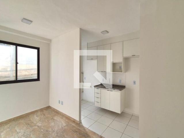Apartamento aluguel em Região Imediata de Campinas, Região Metropolitana de Campinas