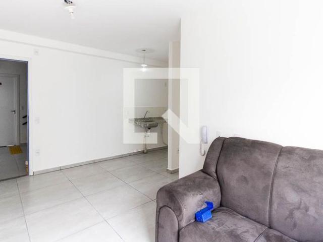 Apartamento aluguel em Jardim Garcia, Campinas