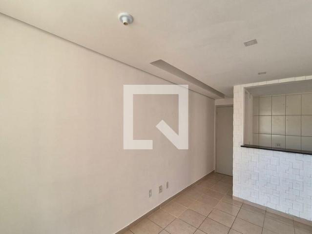 Apartamento aluguel em Região Imediata de Campinas, Região Metropolitana de Campinas