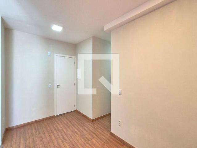 Apartamento aluguel em Jardim Ipaussurama, Campinas